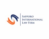 https://www.logocontest.com/public/logoimage/1541983056Sapporo International Law Firm 11.jpg